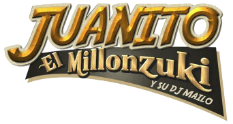 El Millonzuki